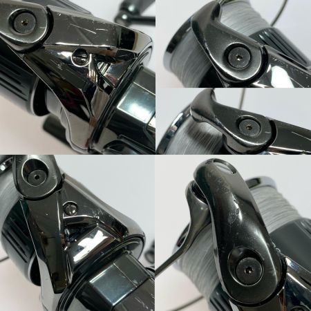  SHIMANO シマノ 22ステラ C2000SHG 043849 スピニングリール 程度B