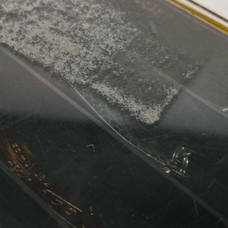  ABU ルアー スプーン トビーキット 7g 1/4OZ 箱付 5個 未開封？