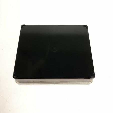  ABU ルアー スプーン トビーキット 7g 1/4OZ 箱付 5個 未開封？