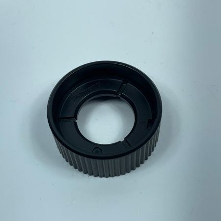 SHIMANO シマノ ベイトリール 25オシアコンクエストCT 200HG 047700