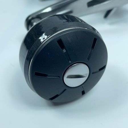 SHIMANO シマノ ベイトリール 25オシアコンクエストCT 200HG 047700