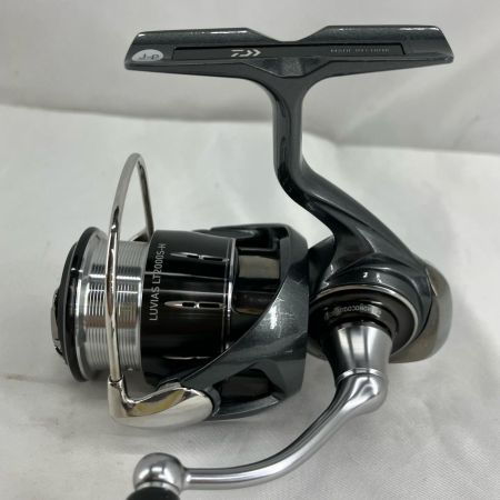 DAIWA ダイワ 00061211