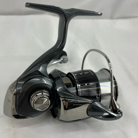 DAIWA ダイワ 00061211