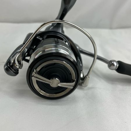 DAIWA ダイワ 00061211