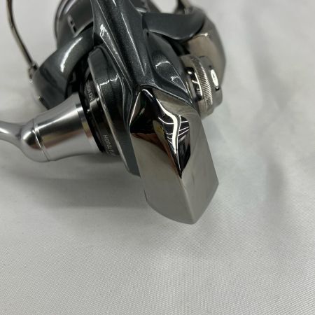 DAIWA ダイワ 00061211