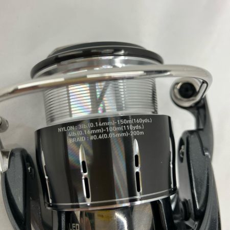 DAIWA ダイワ 00061211