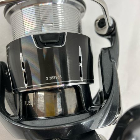 DAIWA ダイワ 00061211