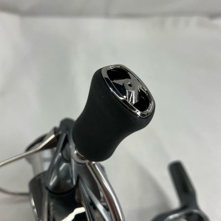 DAIWA ダイワ 00061211