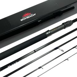 §§ BOMBADA コリンガ 69UL ルアーロッド 程度AB Bランク