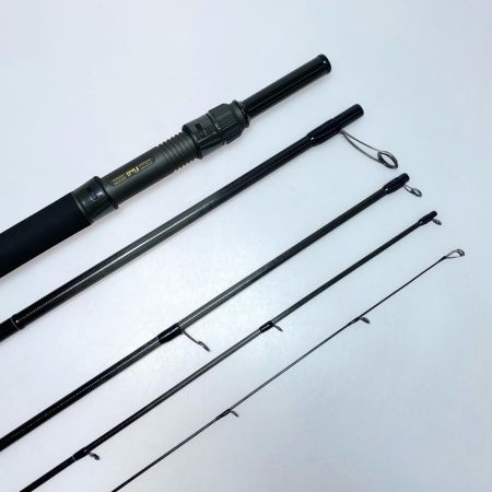  BOMBADA コリンガ 69UL ルアーロッド 程度AB