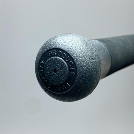  BOMBADA コリンガ 69UL ルアーロッド 程度AB