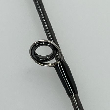 BOMBADA ロッド ルアーロッド インテルプレッチ 80L 6p