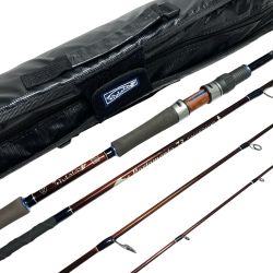 §§ TULALA ポルタメント73 イヌクシュク ルアーロッド 程度B Bランク