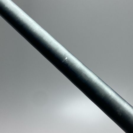  Blakiston BKT-G66S ルアーロッド 程度AB