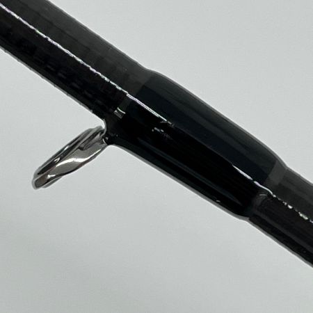Blakiston ロッド ルアーロッド 801サブジーナス 竿袋付 BKT-801BC