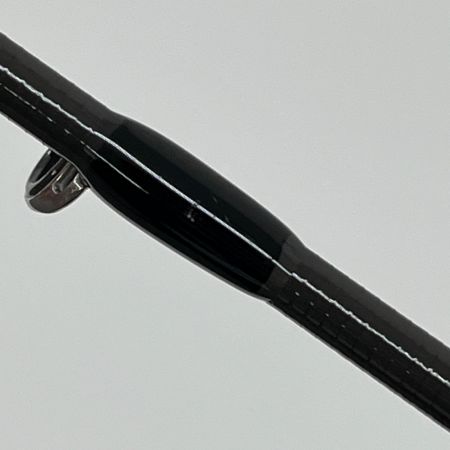 Blakiston ロッド ルアーロッド 801サブジーナス 竿袋付 BKT-801BC