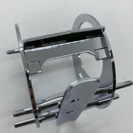  SimonShimomura'sClassic 五十鈴工業＆サイモン下村クラシック カスタムフレーム 2500C