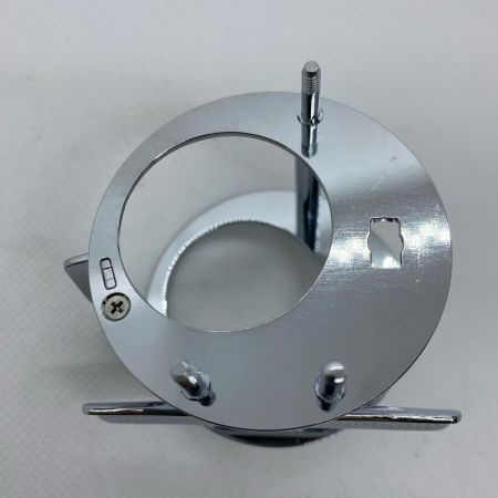  SimonShimomura'sClassic 五十鈴工業＆サイモン下村クラシック カスタムフレーム 2500C