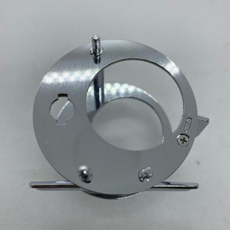  SimonShimomura'sClassic 五十鈴工業＆サイモン下村クラシック カスタムフレーム 2500C