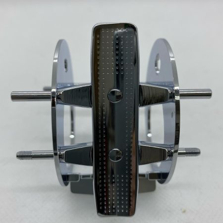  SimonShimomura'sClassic 五十鈴工業＆サイモン下村クラシック カスタムフレーム 2500C