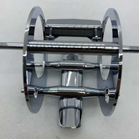  SimonShimomura'sClassic 五十鈴工業＆サイモン下村クラシック カスタムフレーム 2500C