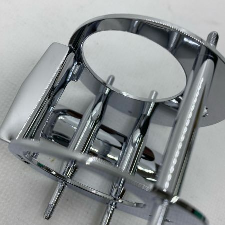  SimonShimomura'sClassic 五十鈴工業＆サイモン下村クラシック カスタムフレーム 2500C