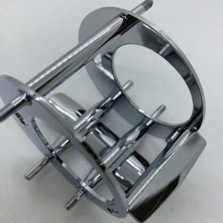  SimonShimomura'sClassic 五十鈴工業＆サイモン下村クラシック カスタムフレーム 2500C