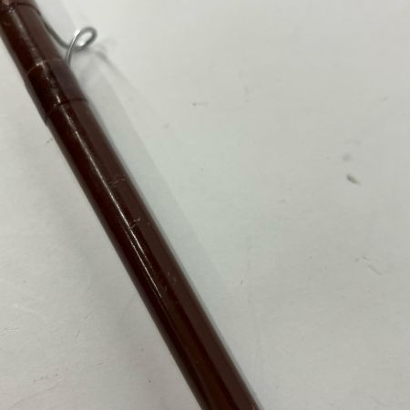fenwick フライロッド　　 FF756 