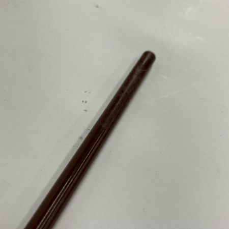 fenwick フライロッド　　 FF756 