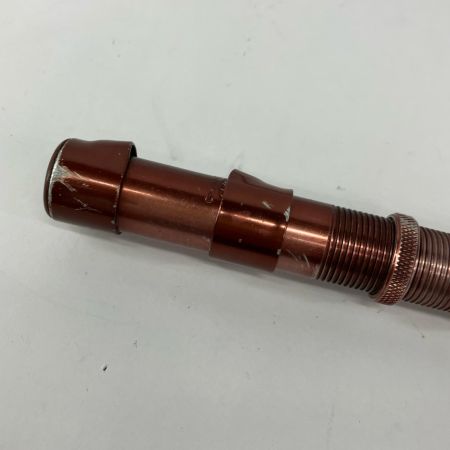 fenwick フライロッド　　 FF756 