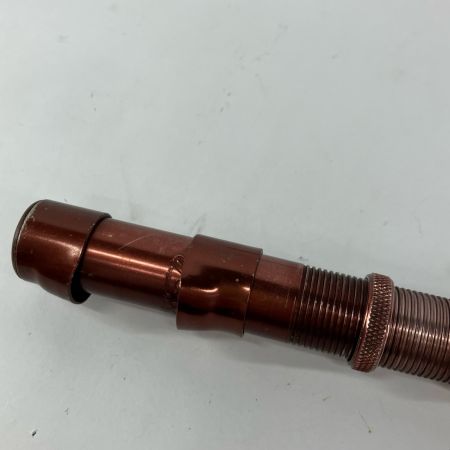 fenwick フライロッド　　 FF756 