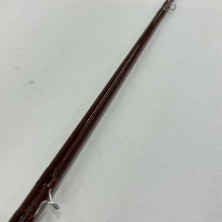 fenwick フライロッド　　 FF756 