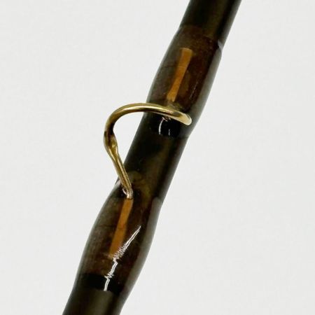 ORVIS Shooting Star オービス シューティングスター 14 フライロッド ケース・竿袋付 釣り フィッシング 