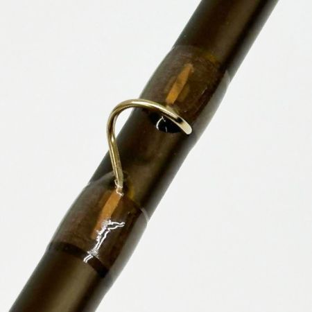 ORVIS Shooting Star オービス シューティングスター 14 フライロッド ケース・竿袋付 釣り フィッシング 