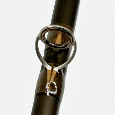 ORVIS Shooting Star オービス シューティングスター 14 フライロッド ケース・竿袋付 釣り フィッシング 