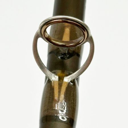 ORVIS Shooting Star オービス シューティングスター 14 フライロッド ケース・竿袋付 釣り フィッシング 