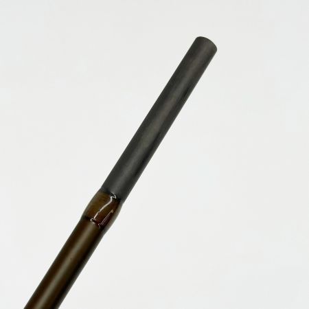 ORVIS Shooting Star オービス シューティングスター 14 フライロッド ケース・竿袋付 釣り フィッシング 