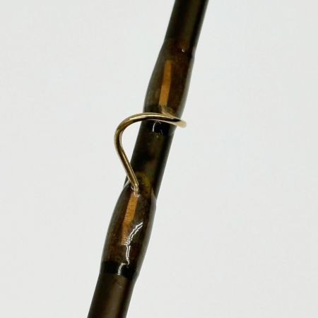ORVIS Shooting Star オービス シューティングスター 14 フライロッド ケース・竿袋付 釣り フィッシング 