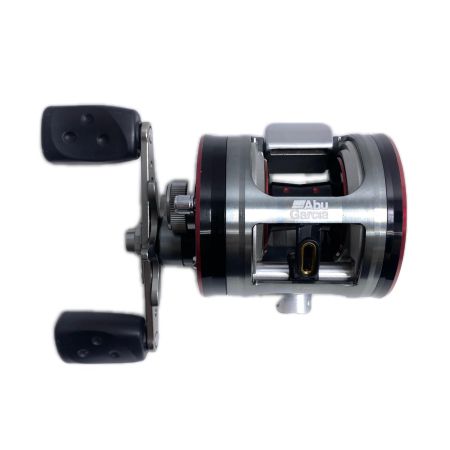 Abu Garcia アブガルシア ベイトリール アンバサダー モラム ZX3600