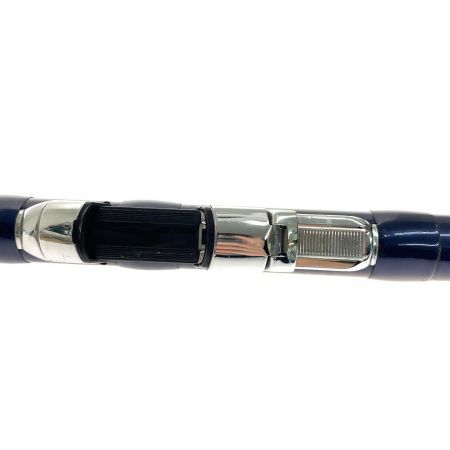  SHIMANO シマノ 投竿 サーフランダー 425BX-T 程度B 24625