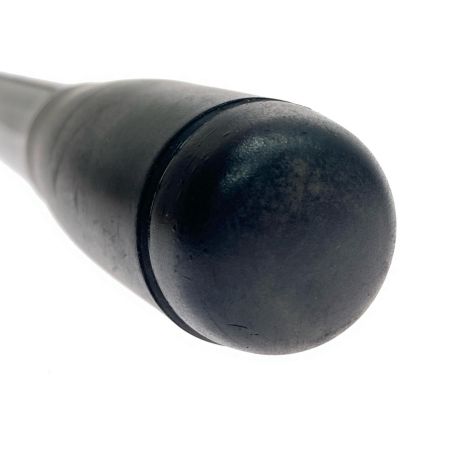  SHIMANO シマノ 投竿 サーフランダー 425BX-T 程度B 24625