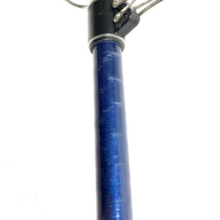  SHIMANO シマノ 投竿 サーフランダー 425BX-T 程度B 24625