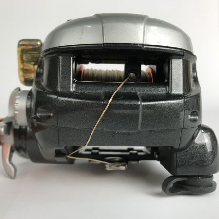  banax 電動リール KAIGEN カイゲン 500 瞬動