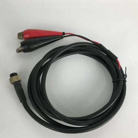  banax 電動リール KAIGEN カイゲン 500 瞬動