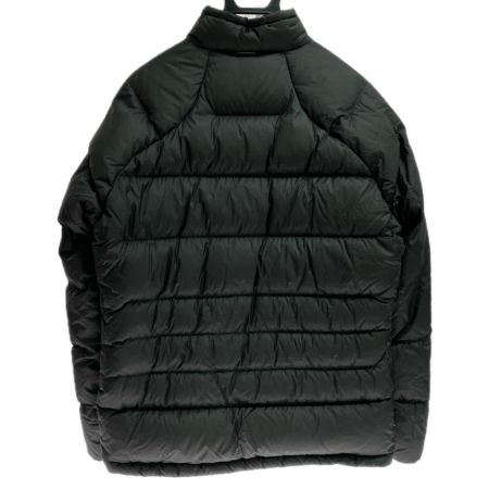  PHENIX フェニックス ダウンジャケット PH8521T10 ブラック