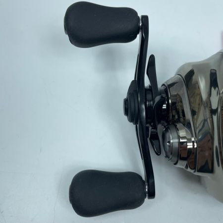 SHIMANO シマノ ベイトリール 21アンタレスDC HG LH 04263