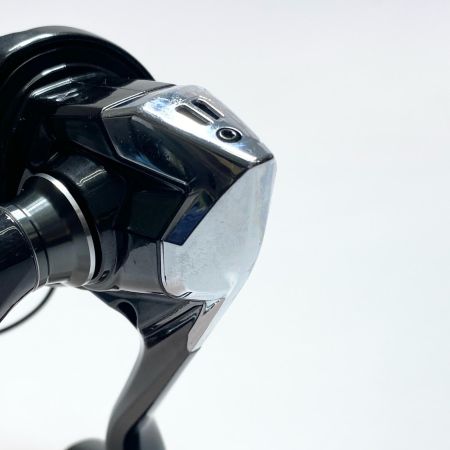  SHIMANO シマノ スピニングリール 23ヴァンキッシュ C3000XG 程度B 箱付 045324