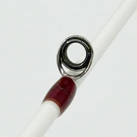Megabass メガバス グレートハンティングハンツマンGHBF511-4L 竿袋・ケース付 釣り フィッシング