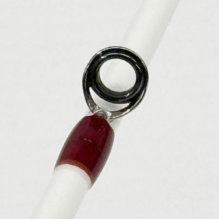 Megabass メガバス グレートハンティングハンツマンGHBF511-4L 竿袋・ケース付 釣り フィッシング