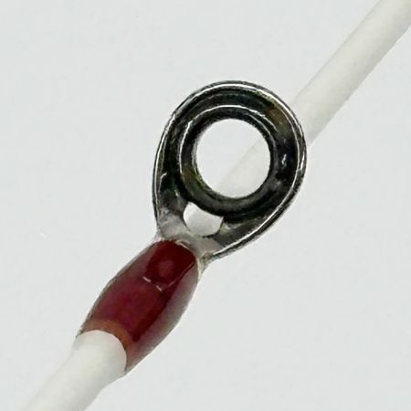 Megabass メガバス グレートハンティングハンツマンGHBF511-4L 竿袋・ケース付 釣り フィッシング